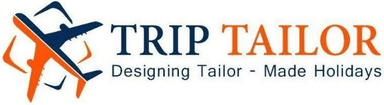 Trip Tailor Holidays